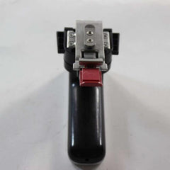 ELECTROLUX 240381303 HINGES, LATCHES, MOUNTING BRACKETS, CLIPS