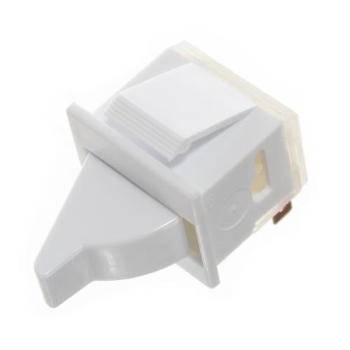 ELECTROLUX 240505801 LIGHTING, CONTROLS & ACCESSORIES