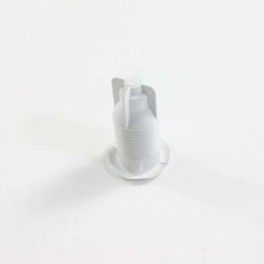 ELECTROLUX 241550801 WALL BRACKETS & PARTS