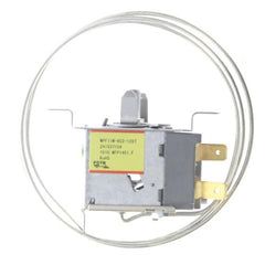 ELECTROLUX 241537104 CONTROL BOARDS