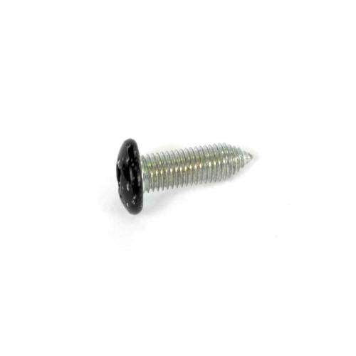 ELECTROLUX 240442707 PIPE FITTINGS