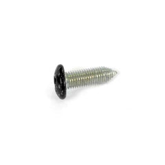 ELECTROLUX 240442707 PIPE FITTINGS