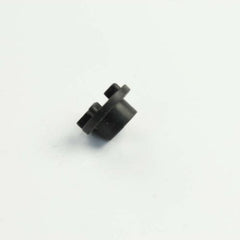 ELECTROLUX 241563601 BUSHINGS AND BEARINGS