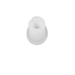 ELECTROLUX 241685001 AIR CLEANER REPLACEMENT PARTS