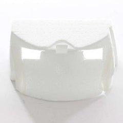 ELECTROLUX 241542001 AIR CLEANER REPLACEMENT PARTS