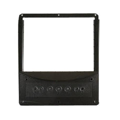 ELECTROLUX 241678703 AIR CLEANER REPLACEMENT PARTS