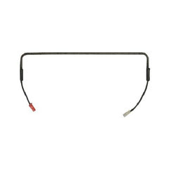 ELECTROLUX 240356221 DEFROST CONTROL BOARDS