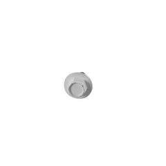 ELECTROLUX 240578904 PIPE FITTINGS