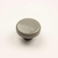 ELECTROLUX 240381307 AIR CLEANER REPLACEMENT PARTS
