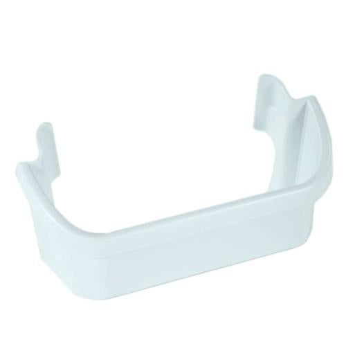 ELECTROLUX 240367301 AIR CLEANER REPLACEMENT PARTS
