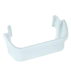 ELECTROLUX 240367301 AIR CLEANER REPLACEMENT PARTS