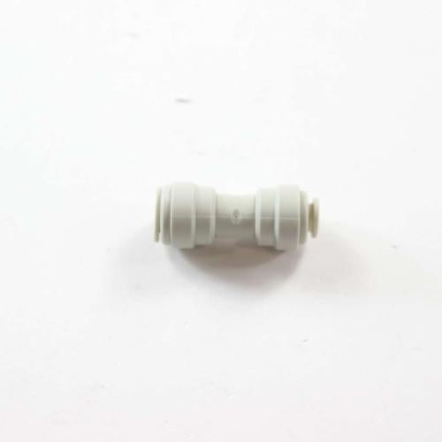 ELECTROLUX 241503901 PIPE FITTINGS