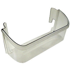 ELECTROLUX 240363702 AIR CLEANER REPLACEMENT PARTS