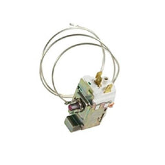 ELECTROLUX 240383703 FURNACE CONTROL BOARDS