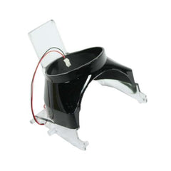 ELECTROLUX 241682303 ACTUATORS