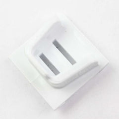 ELECTROLUX 241515901 GAS VALVES