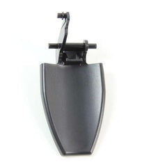 ELECTROLUX 241682003 ACTUATORS
