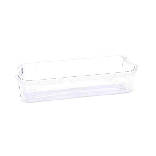ELECTROLUX 241505301 AIR CLEANER REPLACEMENT PARTS