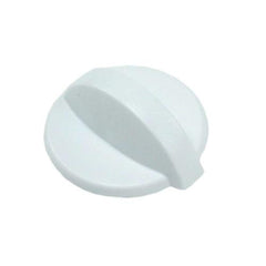 ELECTROLUX 240367001 DAMPERS