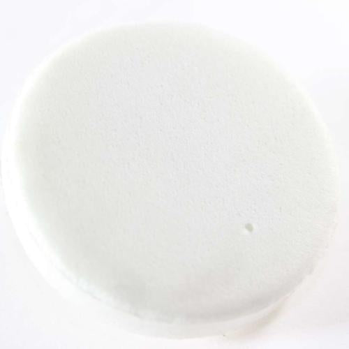 ELECTROLUX 241688601 INSULATION