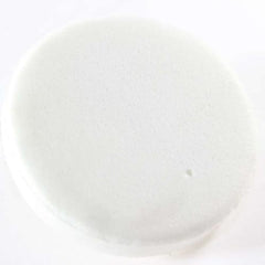 ELECTROLUX 241688601 INSULATION