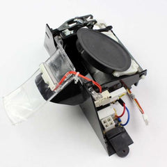 ELECTROLUX 242074218 AIR CLEANER REPLACEMENT PARTS