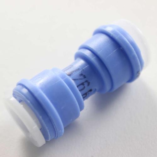 ELECTROLUX 241806601 DUCT PIPES