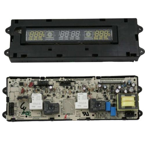 ELECTROLUX 241708307 CONTROL BOARDS