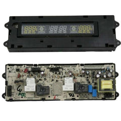 ELECTROLUX 241708307 CONTROL BOARDS