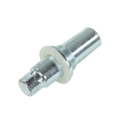 ELECTROLUX 241708002 HINGES, LATCHES, MOUNTING BRACKETS, CLIPS