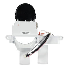 ELECTROLUX 242083306 AIR CLEANER REPLACEMENT PARTS
