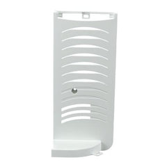 ELECTROLUX 242010601 AIR CLEANER REPLACEMENT PARTS