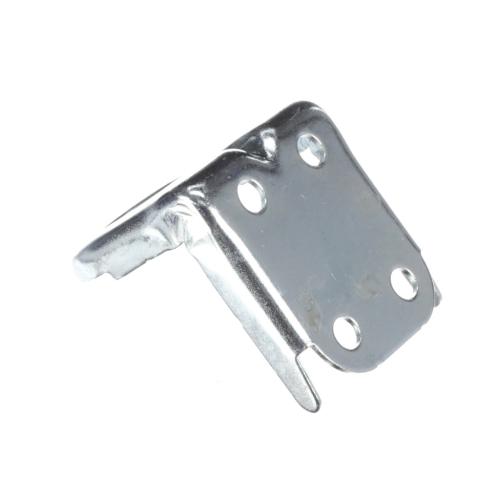 ELECTROLUX 241778702 DUCT BRACKETS