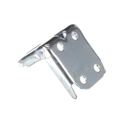ELECTROLUX 241778702 DUCT BRACKETS