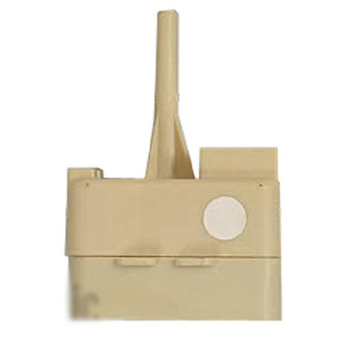 ELECTROLUX 241707701 AIR CLEANER REPLACEMENT PARTS