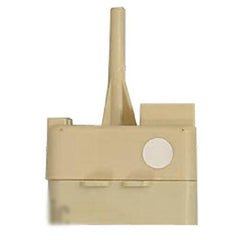 ELECTROLUX 241707701 AIR CLEANER REPLACEMENT PARTS