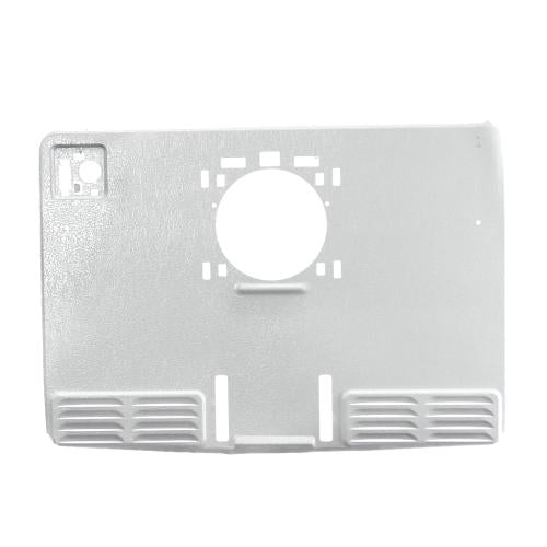 ELECTROLUX 242229804 EVAPORATOR COILS