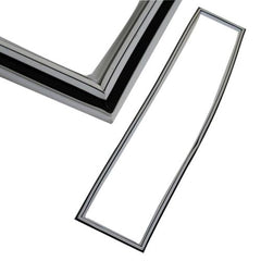 ELECTROLUX 241786002 GASKETS AND SEALS