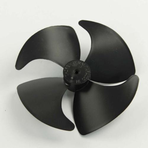 ELECTROLUX 242219302 FAN BLADES