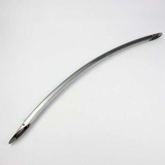 ELECTROLUX 242029401 HANDLES