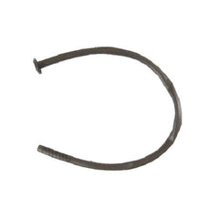 ELECTROLUX 241957901 DUCT MISCELLANEOUS