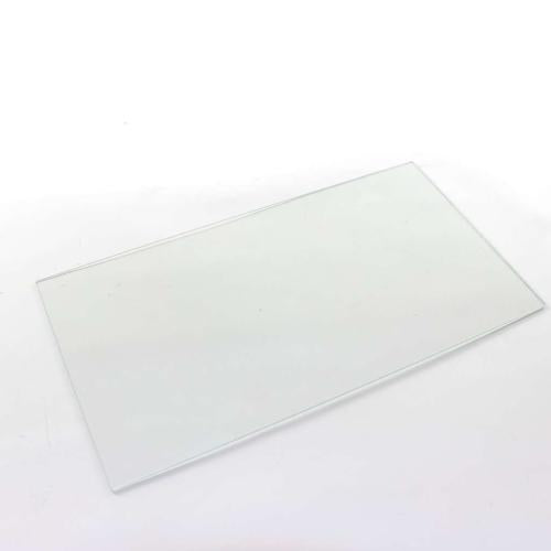 ELECTROLUX 242087903 WINDOWS / GLASS