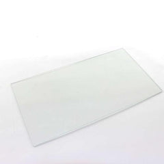 ELECTROLUX 242087903 WINDOWS / GLASS
