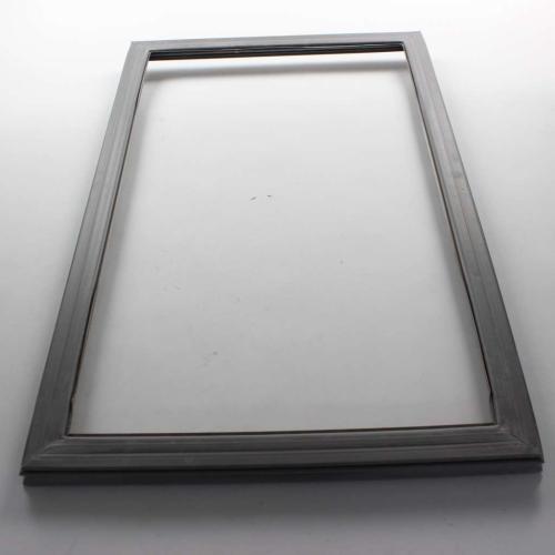ELECTROLUX 242193218 GASKETS