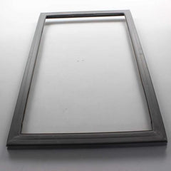 ELECTROLUX 242193218 GASKETS