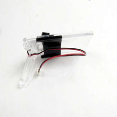 ELECTROLUX 241685703 ACTUATORS