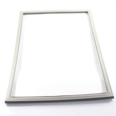 ELECTROLUX 242193221 GASKETS AND SEALS