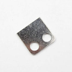 ELECTROLUX 241688302 AIR CLEANER REPLACEMENT PARTS