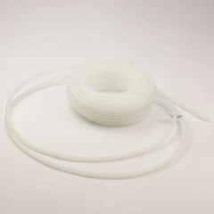 ELECTROLUX 242220506 AIR CLEANER REPLACEMENT PARTS