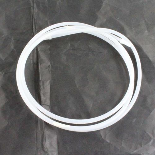 ELECTROLUX 242220119 AIR FILTERS
